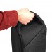 Manfrotto Pro Light Tripod Bag 80
